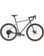 Marin Nicasio+ 650b 2026 Bike