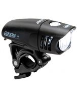 NiteRider Mako 150 Front Light