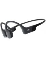 Shokz OpenRun Headphones