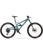 Orange Stage 6 Evo Super S 2024 Bike