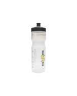 Orro 800ml Water Bottle
