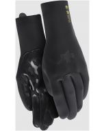 Assos Rain P1 Gloves