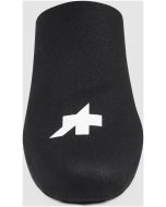 Assos Spring Fall P1 Toe Cover