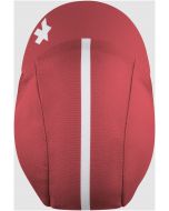 Assos Endurance P1 Cap