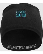 Assos Winter P1 Cap