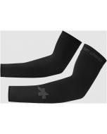 Assos Spring Fall P1 Arm Warmers