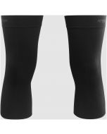 Assos Spring Fall P1 Knee Warmers