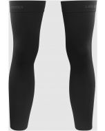Assos Spring Fall P1 Leg Warmers