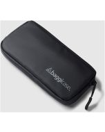 Assos Baggicase Wallet