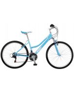 ProBike Sapphire 26-Inch 2024 Womens Bike