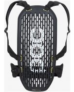 POC VPD Air Back Armour