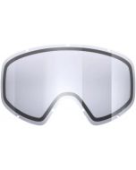 POC Ora Replacement Lenses