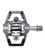 HT T2 Pedals