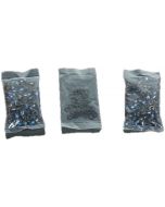 Renthal Revo-F Pedal Pin Kit