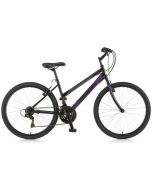 ProBike Escape All Terrain Womens 2024 Bike