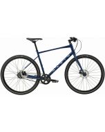 Marin Presidio 3 2026 Bike