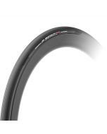 Pirelli P-Zero Race TLR SL 700c Tubeless Tyre