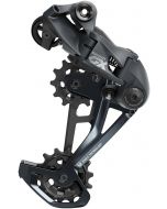 SRAM GX Eagle Rear Derailleur