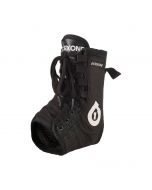 661 Race Brace Pro Ankle Support
