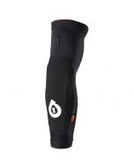 661 Recon V2 Elbow Pads
