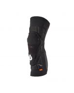 661 Recon Advance Knee Pads