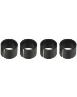 SDG Slater 22.2mm Shim Kit