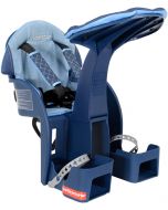 WeeRide Safe Deluxe Child Seat