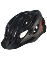 Limar Scrambler Helmet