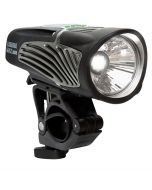 NiteRider Lumina Max 2000 Front Light