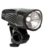 NiteRider Lumina Max 1500 Front Light