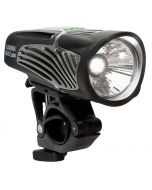 NiteRider Lumina Max 2500 Front Light