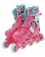 Barbie In-Line Skates
