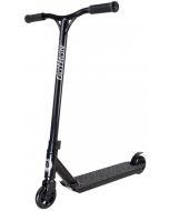 Blazer Pro Outrun 2 Scooter
