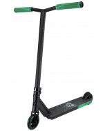 Blazer Pro Enigma II Scooter