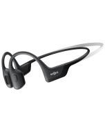 Shokz OpenRun Pro Mini Headphones