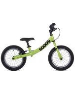 Ridgeback Scoot XL 14-Inch 2024 Balance Bike