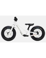 Kids Ride Shotgun Dirt Hero 12-Inch Balance Bike