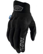 100% Cognito Smart Shock Gloves