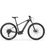 Mondraker Prime 29 2023 Electric Bike