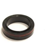 Race Face Aeffect Crank Spacer Kit