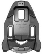 Time ICLIC 2021 Fixed Cleats