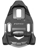 Time ICLIC 2021 Float Cleats