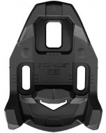 Time ICLIC Fixed Cleats