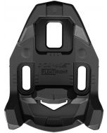 Time ICLIC Float Cleats