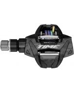 Time ATAC XC 10 C1 Carbon Pedals