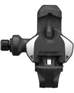 Time XPRO 10 C1 Carbon Pedals