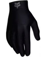 Fox Flexair 2025 Gloves