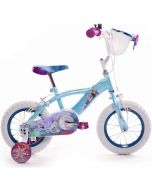 Disney Frozen 2 12-Inch Kids Bike