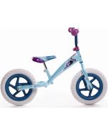 Disney Frozen 2 12-Inch Kids Balance Bike