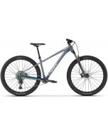 Whyte Secta S V1 Bike Small- Nearly New